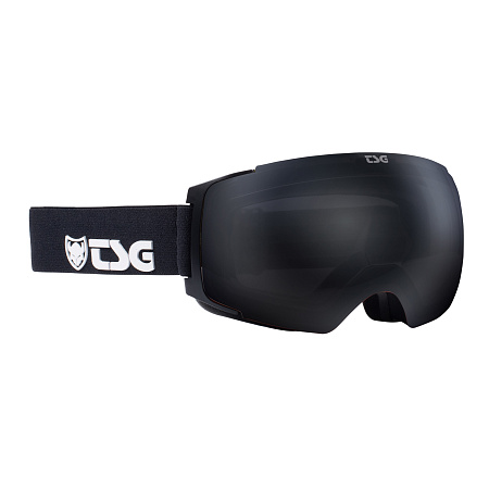 Маска TSG Goggle Two